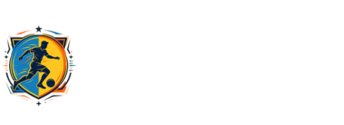 德甲直播